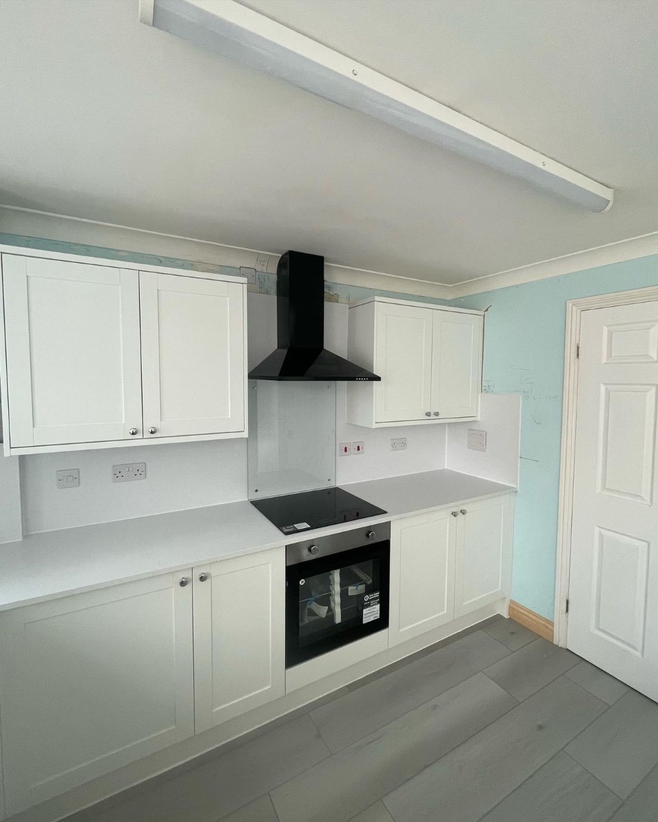Company: Image 154